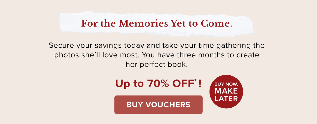 For the Memories Yet to Come. Mother's Day Prepaid Deals Up to 70% Off*